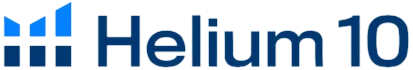 Helium-10-Logo-New-Edited-1
