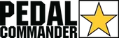 Pedal_Commander_Logo_B_G_250x_951ad447-edcb-4ef8-b40c-44fe4d2994d9_170x-1