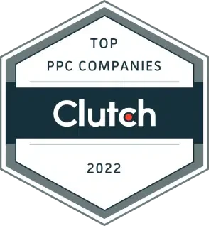 ezgif.com-gif-maker-1