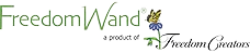 freedomwand-1-Edited