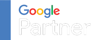 output-onlinepngtools-13