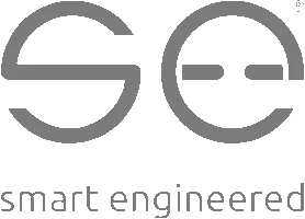 output-onlinepngtools-16